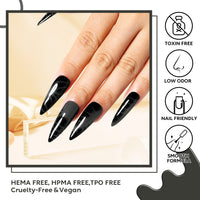 N262 NiceDeco HEMA-free Gel Polish (15ml)