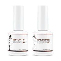 NiceDeco HEMA-Free Nail Primer & Dehydrator