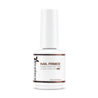 NiceDeco HEMA-Free Nail Primer