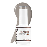 N264 NiceDeco HEMA-free Gel Polish (15ml)