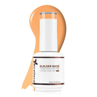 NB04 NiceDeco HEMA-free Builder Gel (8 in 1) 15ml