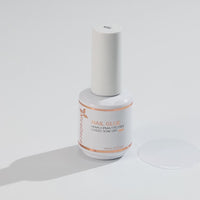 NiceDeco HEMA-Free Nail Glue (15ml)