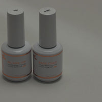 Base Coat NiceDeco senza HEMA (15 ml)