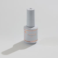 Nicedeco HEMA-Free 6 IN 1 Nail Glue Gel 15ML